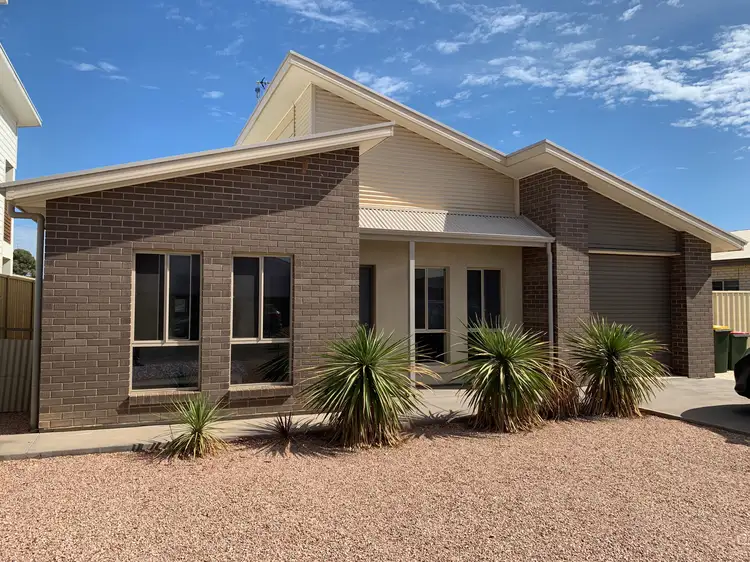 Main view of Homely house listing, 5 Bunker Court, Port Hughes SA 5558