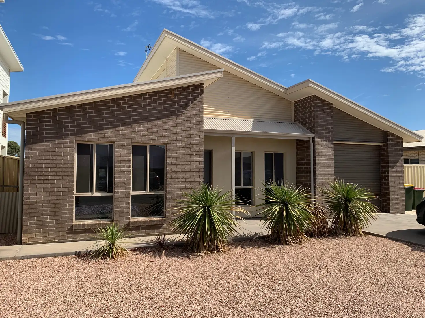 Main view of Homely house listing, 5 Bunker Court, Port Hughes SA 5558