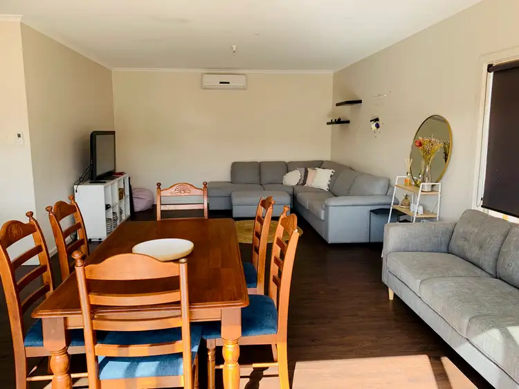 Third view of Homely house listing, 5 Bunker Court, Port Hughes SA 5558