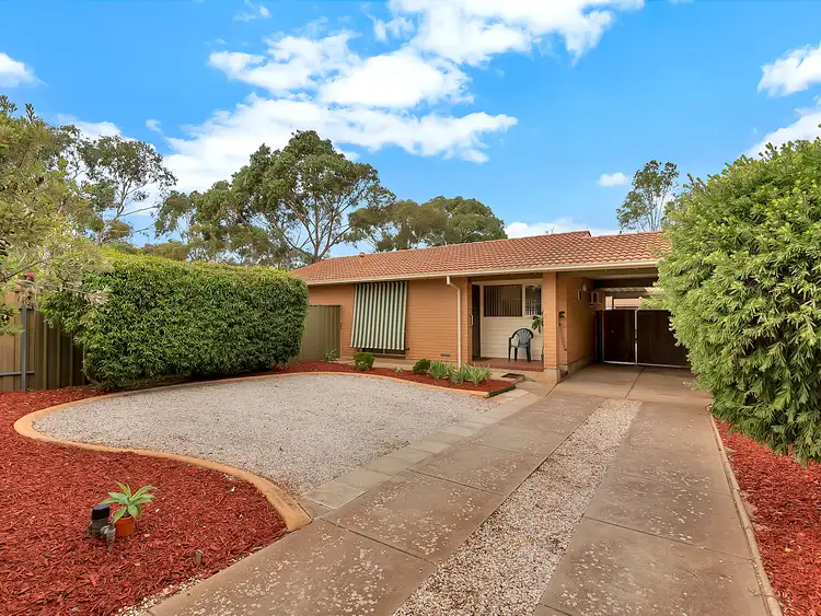 22 Ifould Road, Elizabeth Park SA 5113
