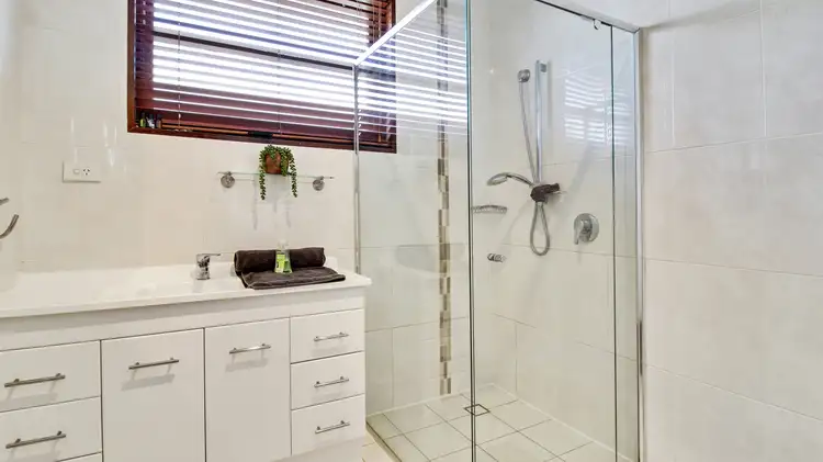 Sixth view of Homely house listing, 206 Farnell Street, Forbes NSW 2871