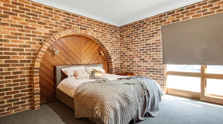 Seventh view of Homely house listing, 206 Farnell Street, Forbes NSW 2871
