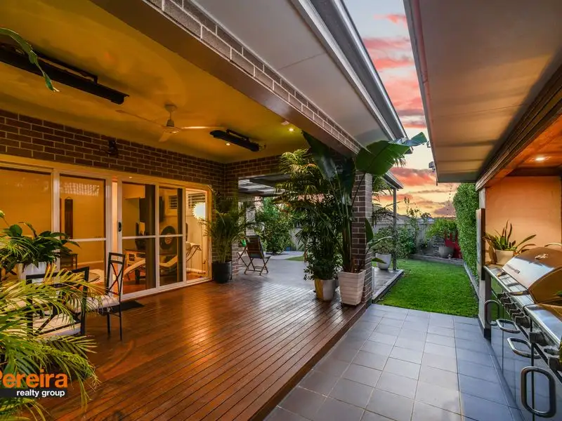 Main view of Homely house listing, 23 Kowald Street, Elderslie NSW 2570