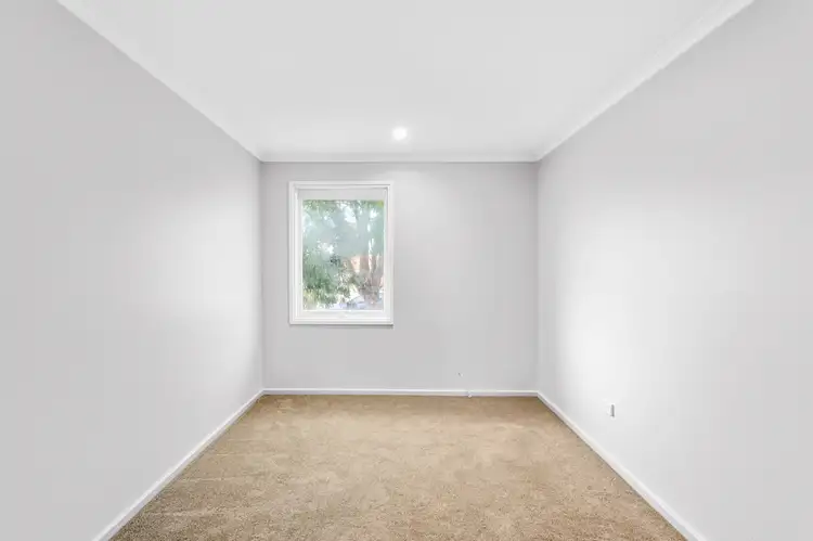 Sixth view of Homely house listing, 1 Warsaw Crescent, Hackham West SA 5163