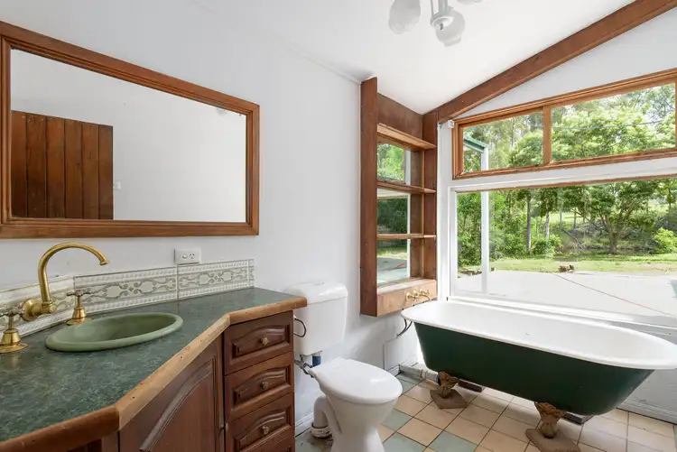 Seventh view of Homely rural property listing, 124 Tamaree Road, Tamaree QLD 4570