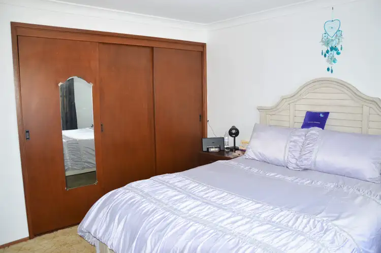 Third view of Homely villa listing, 8/43 Renown Avenue, Shoalhaven Heads NSW 2535