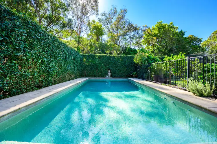 Second view of Homely house listing, 176 Morgan Street, Merewether NSW 2291