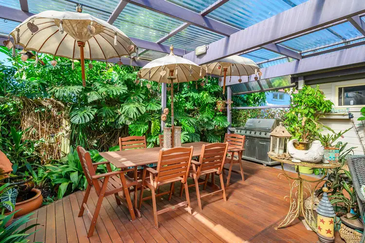 Third view of Homely house listing, 176 Morgan Street, Merewether NSW 2291