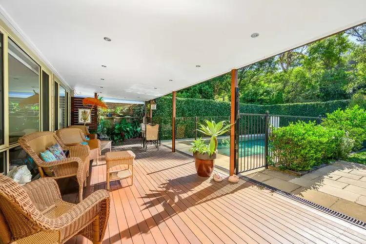 Fourth view of Homely house listing, 176 Morgan Street, Merewether NSW 2291