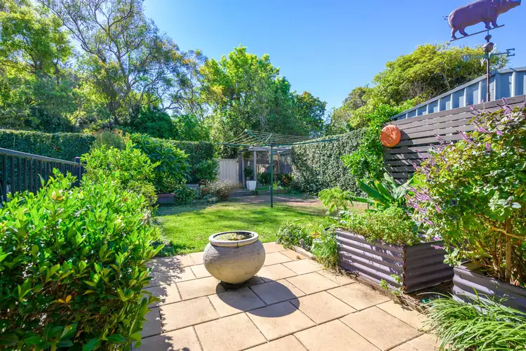 Fifth view of Homely house listing, 176 Morgan Street, Merewether NSW 2291