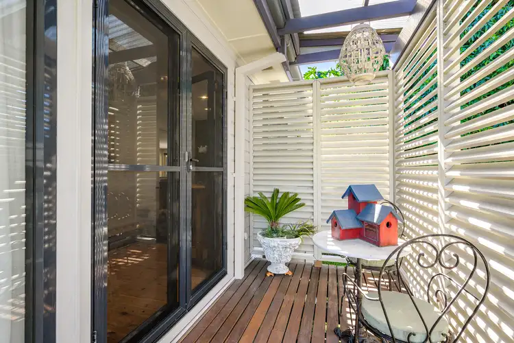 Sixth view of Homely house listing, 176 Morgan Street, Merewether NSW 2291