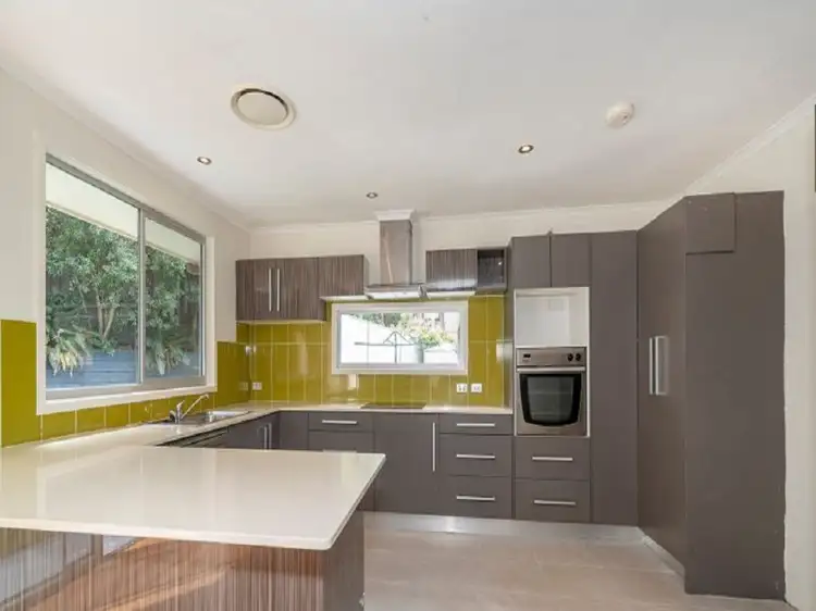 Second view of Homely house listing, 9 Welwyn Close, Buttaba NSW 2283
