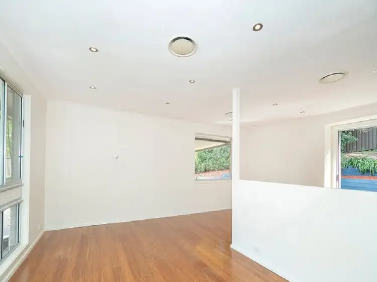 Fourth view of Homely house listing, 9 Welwyn Close, Buttaba NSW 2283