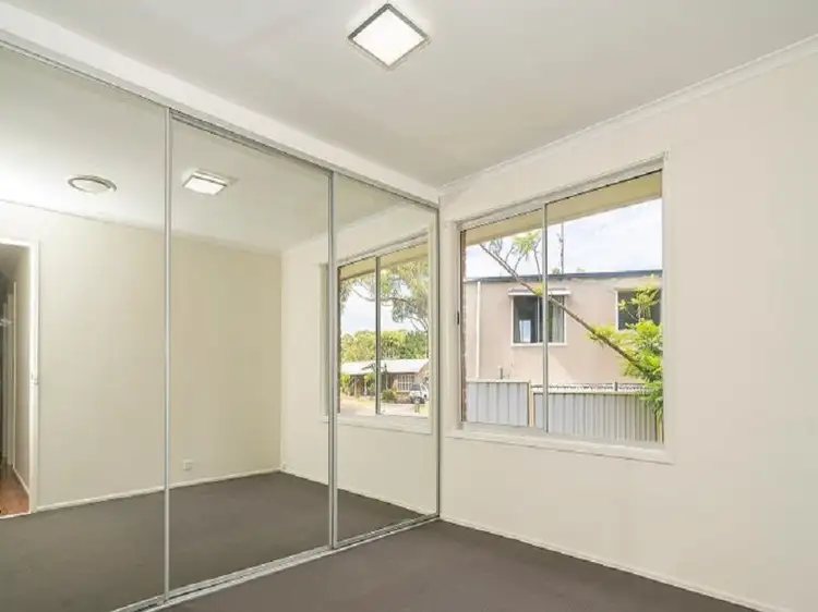 Fifth view of Homely house listing, 9 Welwyn Close, Buttaba NSW 2283
