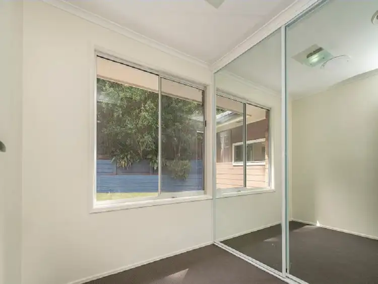 Seventh view of Homely house listing, 9 Welwyn Close, Buttaba NSW 2283
