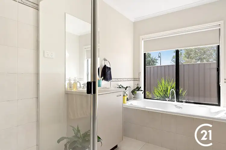 Fifth view of Homely house listing, 33 Sunset Avenue, Echuca VIC 3564