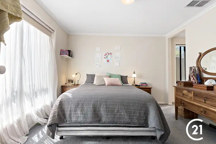 Sixth view of Homely house listing, 33 Sunset Avenue, Echuca VIC 3564