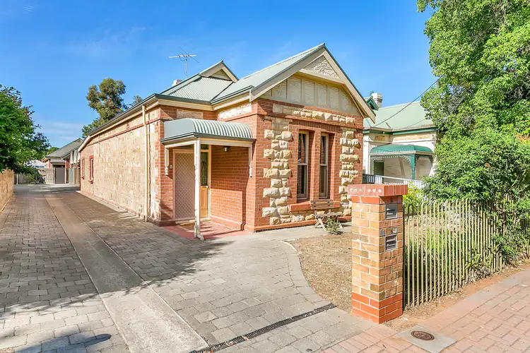 4 / 17 Nora St, Maylands SA 5069