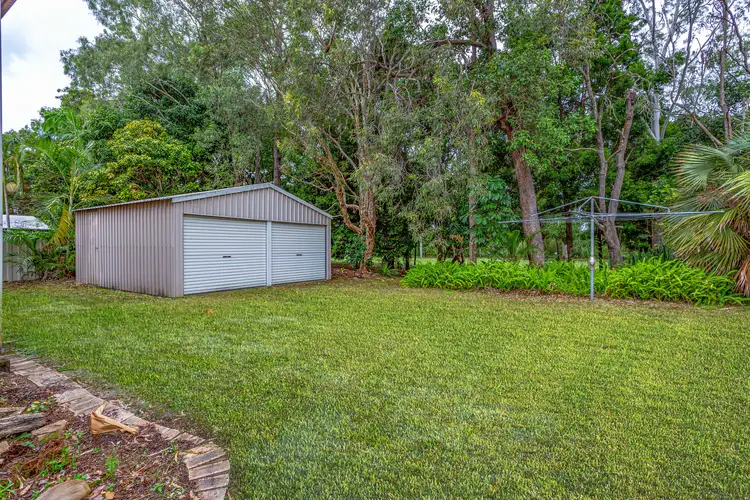 Third view of Homely house listing, 7 Creek Road, Noosaville QLD 4566