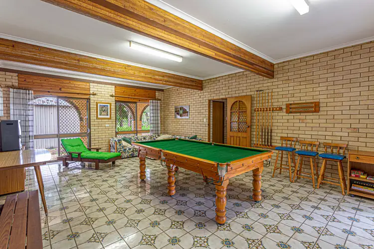 Fifth view of Homely house listing, 7 Creek Road, Noosaville QLD 4566