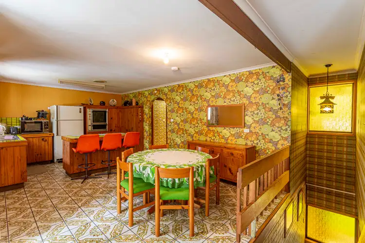 Sixth view of Homely house listing, 7 Creek Road, Noosaville QLD 4566