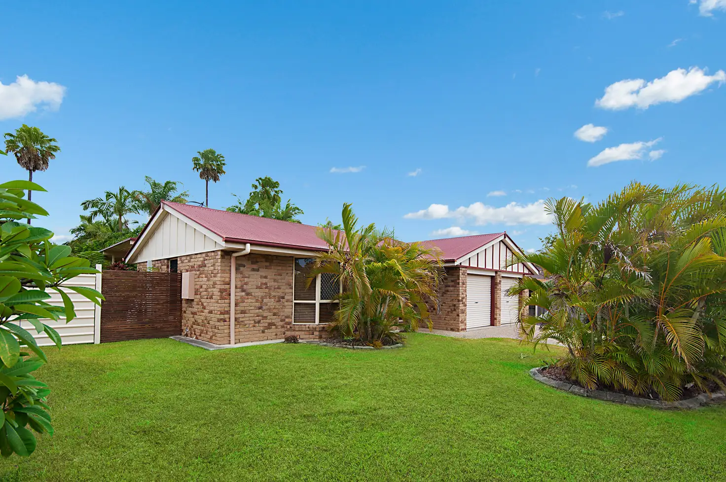 Main view of Homely house listing, 2 Rothfall Chase, Aroona QLD 4551