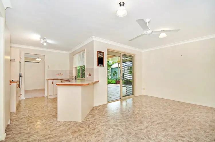 Second view of Homely house listing, 2 Rothfall Chase, Aroona QLD 4551