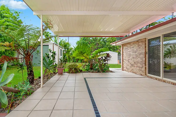 Fourth view of Homely house listing, 2 Rothfall Chase, Aroona QLD 4551