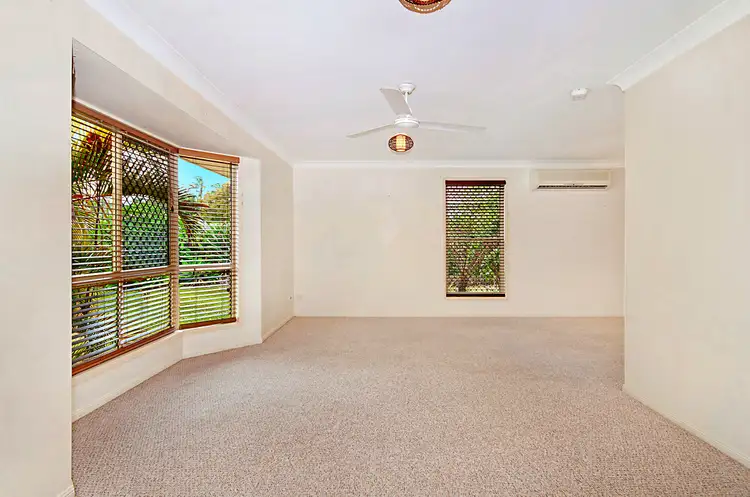 Fifth view of Homely house listing, 2 Rothfall Chase, Aroona QLD 4551