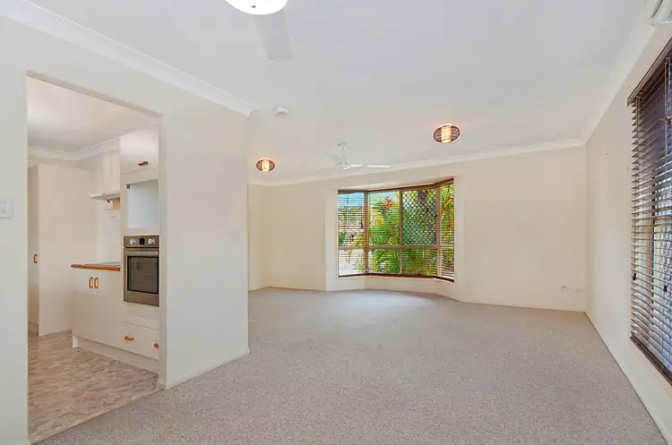 Sixth view of Homely house listing, 2 Rothfall Chase, Aroona QLD 4551