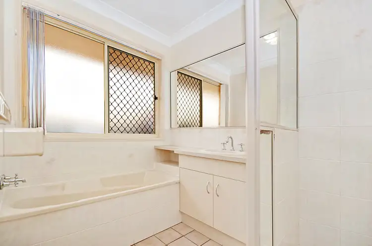 Seventh view of Homely house listing, 2 Rothfall Chase, Aroona QLD 4551