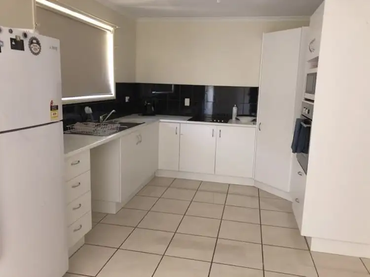 Third view of Homely house listing, 14 Castlereagh Court, Southside QLD 4570