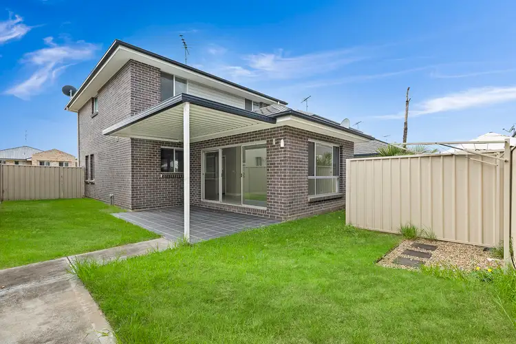 Sixth view of Homely house listing, 13 Decora Street, Mount Annan NSW 2567