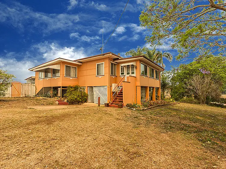 Main view of Homely house listing, 32 Inglewood Road, Monkland QLD 4570