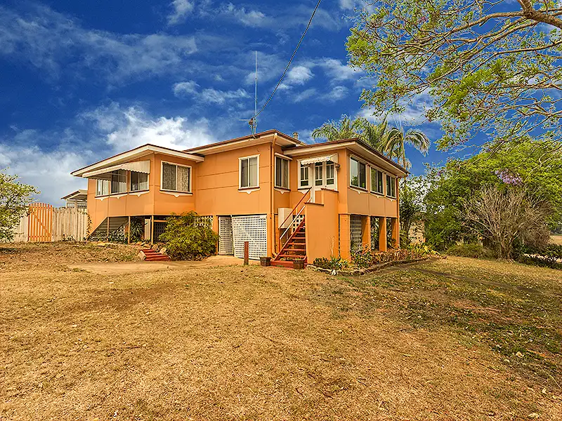Main view of Homely house listing, 32 Inglewood Road, Monkland QLD 4570
