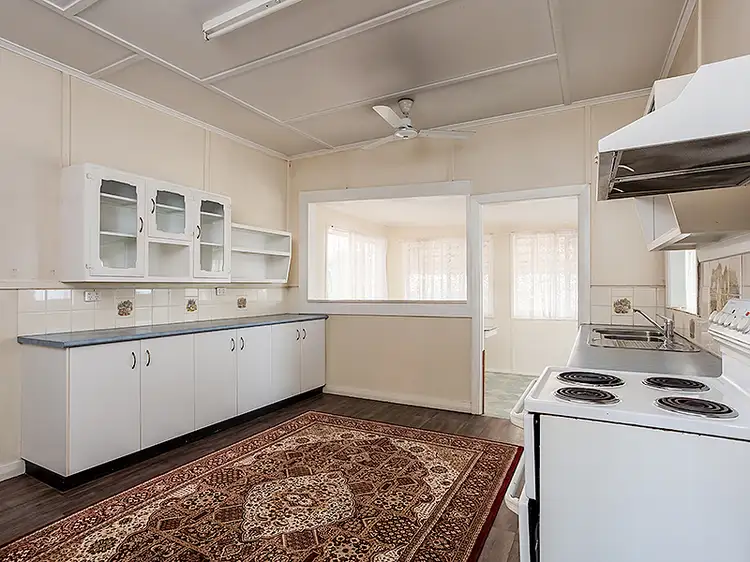 Third view of Homely house listing, 32 Inglewood Road, Monkland QLD 4570
