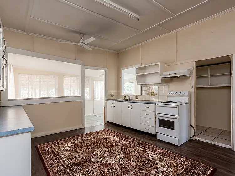 Fourth view of Homely house listing, 32 Inglewood Road, Monkland QLD 4570