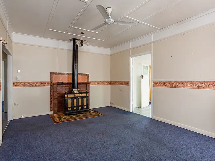 Fifth view of Homely house listing, 32 Inglewood Road, Monkland QLD 4570