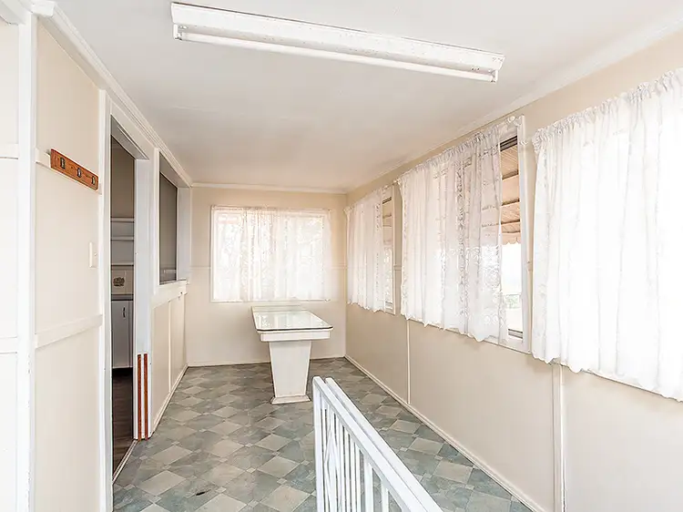Seventh view of Homely house listing, 32 Inglewood Road, Monkland QLD 4570