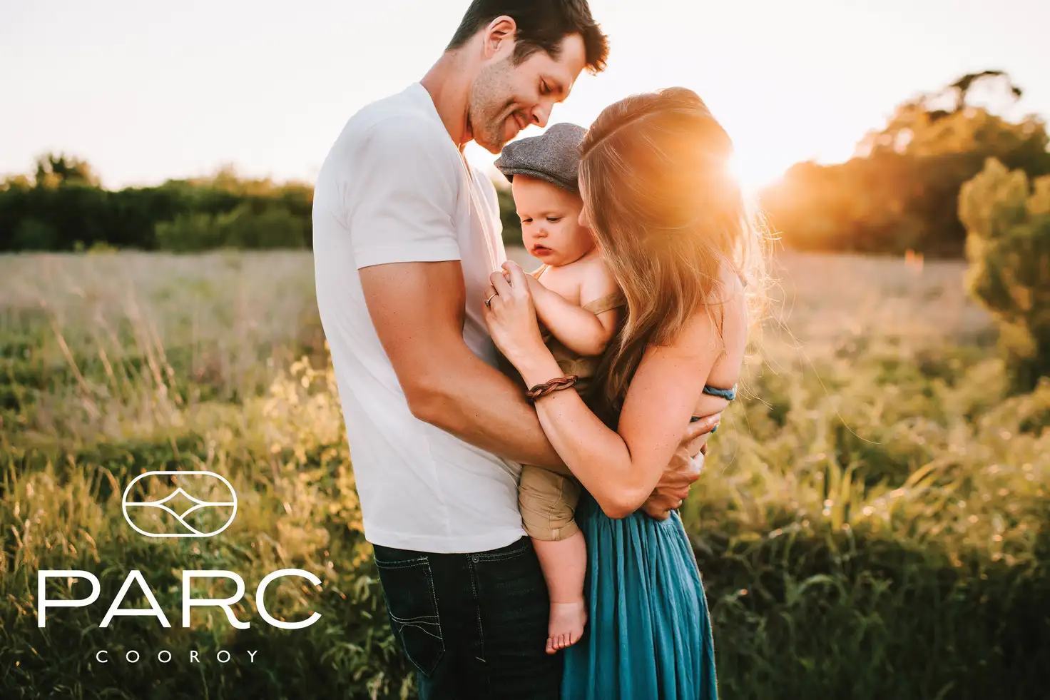 Main view of Homely land listing, Lot 1 125 Lake Macdonald Drive, Lake Macdonald QLD 4563