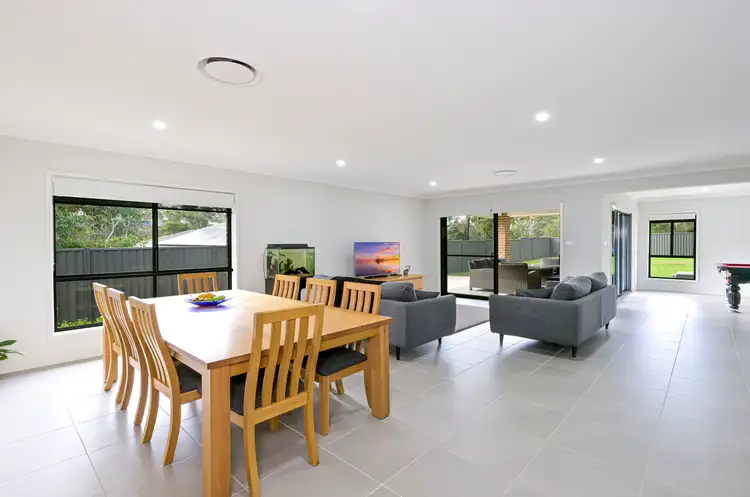 Fourth view of Homely rural property listing, 10 Blue Gum Place, Tahmoor NSW 2573