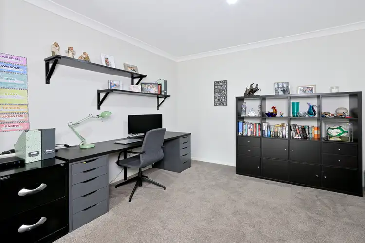 Fifth view of Homely rural property listing, 10 Blue Gum Place, Tahmoor NSW 2573