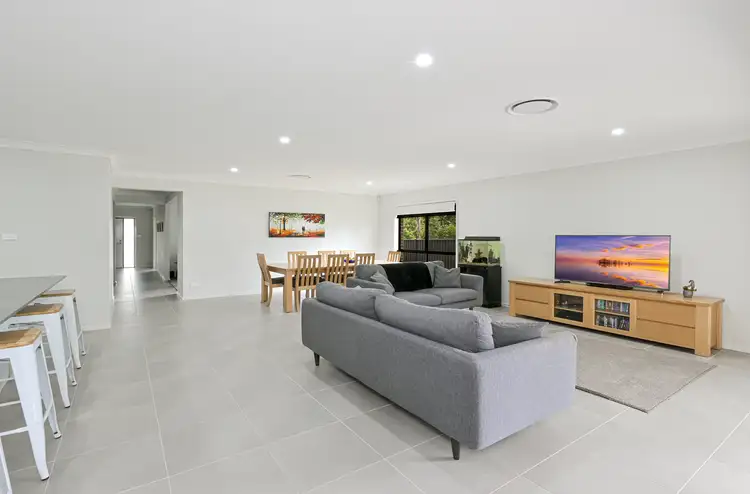 Sixth view of Homely rural property listing, 10 Blue Gum Place, Tahmoor NSW 2573