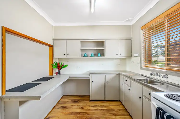 Fourth view of Homely unit listing, 3/34 Ridley Street, Charlestown NSW 2290