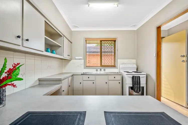 Fifth view of Homely unit listing, 3/34 Ridley Street, Charlestown NSW 2290