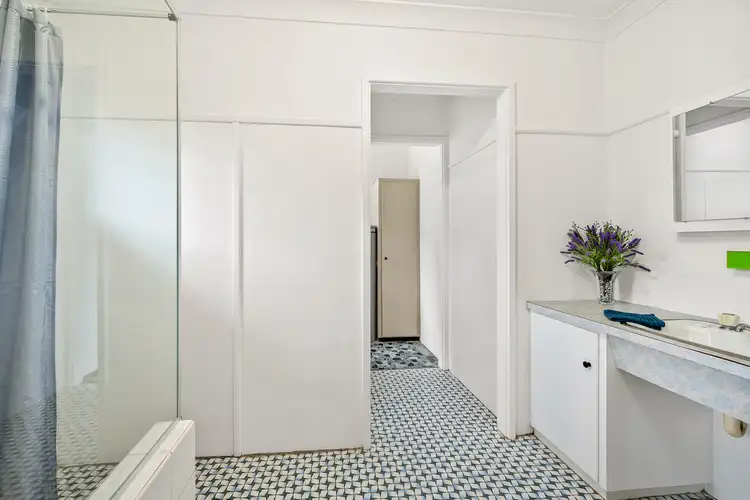 Sixth view of Homely unit listing, 3/34 Ridley Street, Charlestown NSW 2290