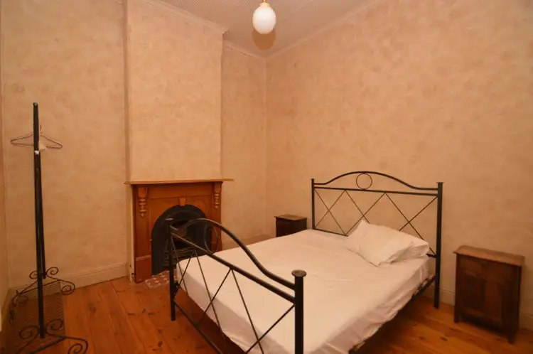 Fourth view of Homely house listing, 12 Nicholls Street, Broken Hill NSW 2880