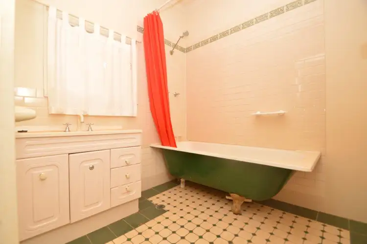 Sixth view of Homely house listing, 12 Nicholls Street, Broken Hill NSW 2880