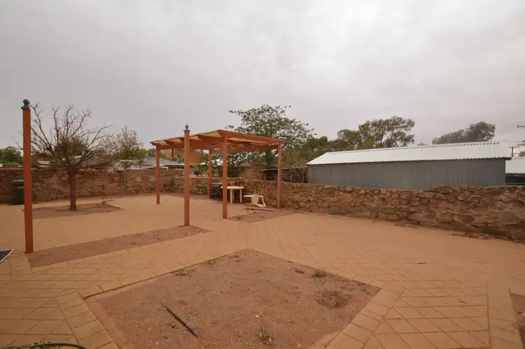 Seventh view of Homely house listing, 12 Nicholls Street, Broken Hill NSW 2880