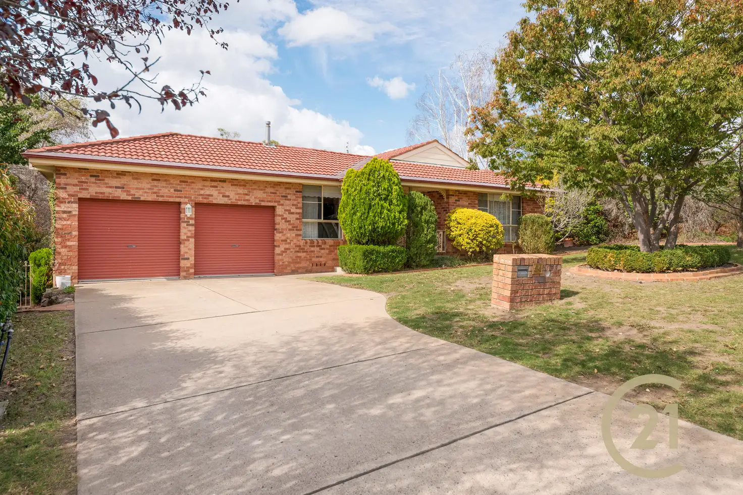 Main view of Homely house listing, 54 Lorimer Street, Llanarth NSW 2795